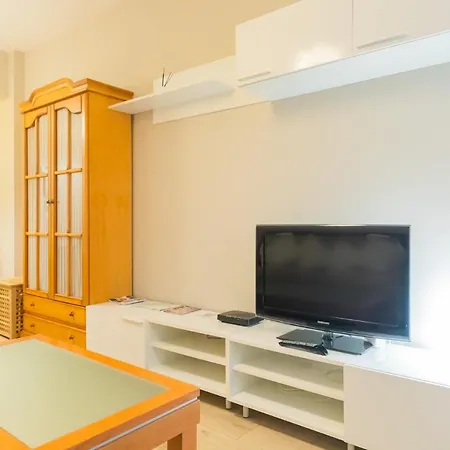 Etxeberria Park Free Parking By Next Stop Bilbao