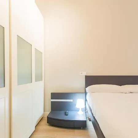 דירה Etxeberria Park Free Parking By Next Stop