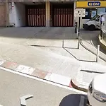 Etxeberria Park Free Parking By Next Stop 毕尔巴鄂